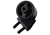 Support moteur EEM-4017 Kavo parts