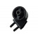 Support moteur EEM-4017 Kavo parts