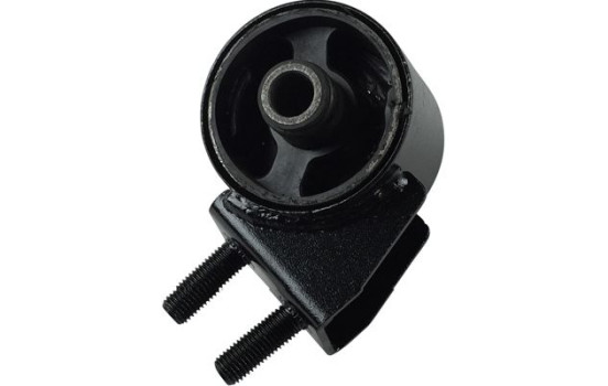 Support moteur EEM-4017 Kavo parts