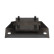 Support moteur EEM-4017 Kavo parts, Vignette 2