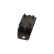Support moteur EEM-4017 Kavo parts, Vignette 3