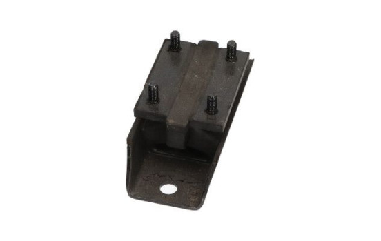 Support moteur EEM-4017 Kavo parts, Image 3