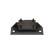 Support moteur EEM-4017 Kavo parts, Vignette 4