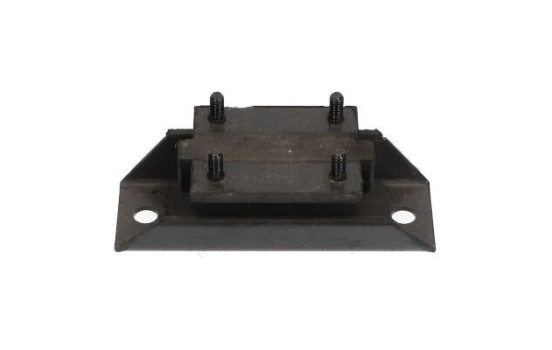 Support moteur EEM-4017 Kavo parts, Image 4