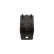 Support moteur EEM-4017 Kavo parts, Vignette 5