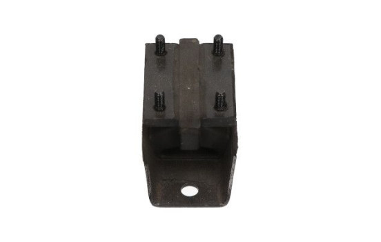 Support moteur EEM-4017 Kavo parts, Image 5