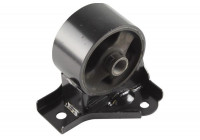 Support moteur EEM-4019 Kavo parts