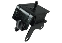 Support moteur EEM-4021 Kavo parts