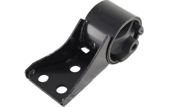Support moteur EEM-4024 Kavo parts