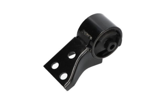 Support moteur EEM-4024 Kavo parts, Image 2