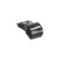 Support moteur EEM-4024 Kavo parts, Vignette 3