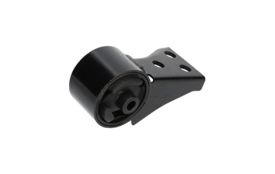 Support moteur EEM-4024 Kavo parts, Image 4