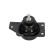 Support moteur EEM-4032 Kavo parts, Vignette 2