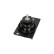 Support moteur EEM-4032 Kavo parts, Vignette 3