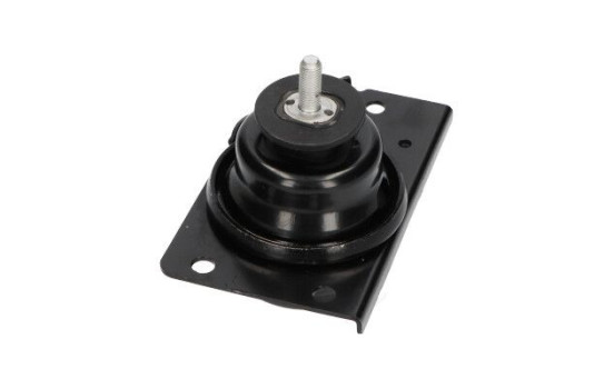 Support moteur EEM-4032 Kavo parts, Image 3