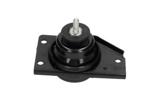 Support moteur EEM-4032 Kavo parts, Image 4