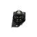 Support moteur EEM-4032 Kavo parts, Vignette 5