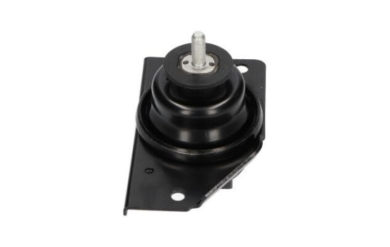 Support moteur EEM-4032 Kavo parts, Image 5