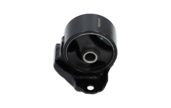 Support moteur EEM-4049 Kavo parts