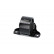 Support moteur EEM-4049 Kavo parts, Vignette 2