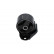Support moteur EEM-4049 Kavo parts, Vignette 3