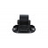 Support moteur EEM-4049 Kavo parts, Vignette 4