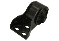 Support moteur EEM-4061 Kavo parts