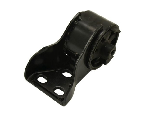 Support moteur EEM-4061 Kavo parts