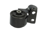 Support moteur EEM-4063 Kavo parts