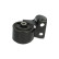 Support moteur EEM-4063 Kavo parts