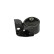 Support moteur EEM-4063 Kavo parts, Vignette 3