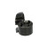 Support moteur EEM-4063 Kavo parts, Vignette 4
