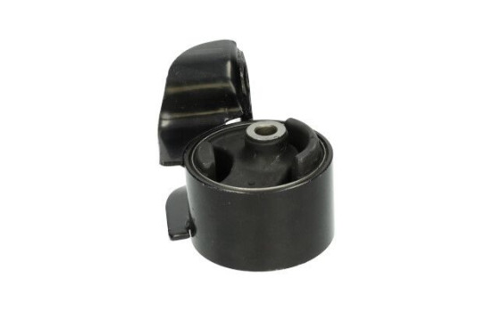 Support moteur EEM-4063 Kavo parts, Image 4