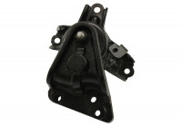 Support moteur EEM-4074 Kavo parts
