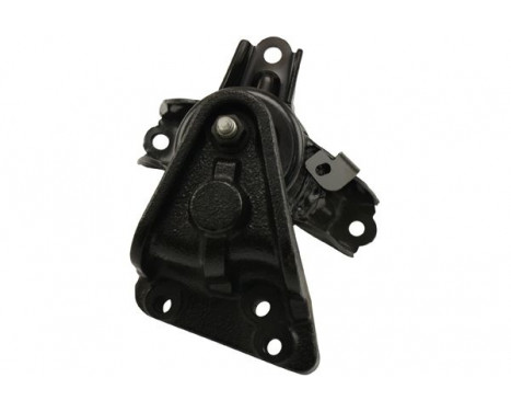 Support moteur EEM-4074 Kavo parts