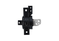 Support moteur EEM-4075 Kavo parts