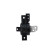 Support moteur EEM-4075 Kavo parts