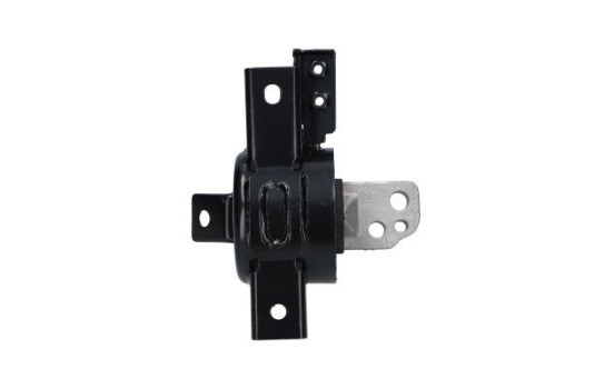 Support moteur EEM-4075 Kavo parts