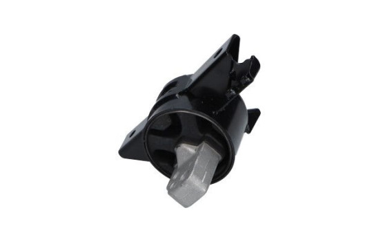 Support moteur EEM-4075 Kavo parts, Image 2