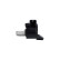 Support moteur EEM-4075 Kavo parts, Vignette 3