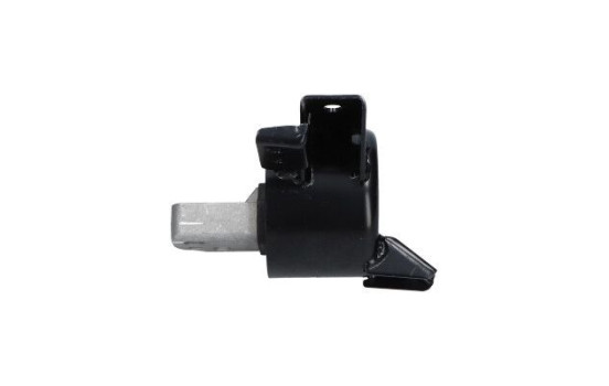 Support moteur EEM-4075 Kavo parts, Image 3