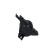 Support moteur EEM-4075 Kavo parts, Vignette 4