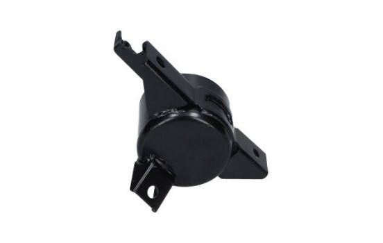 Support moteur EEM-4075 Kavo parts, Image 4