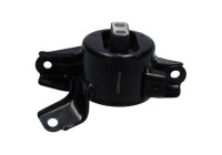 Support moteur EEM-4076 Kavo parts
