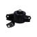 Support moteur EEM-4076 Kavo parts