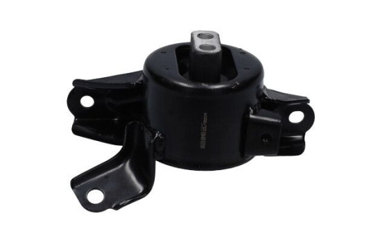 Support moteur EEM-4076 Kavo parts