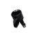 Support moteur EEM-4076 Kavo parts, Vignette 4