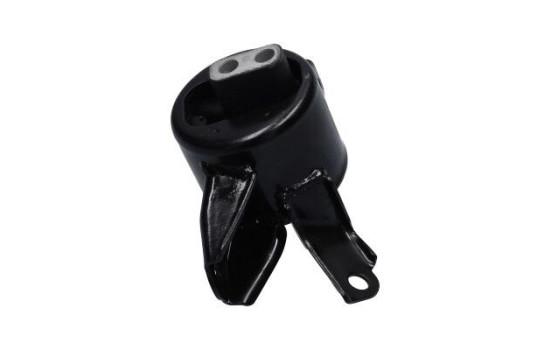 Support moteur EEM-4076 Kavo parts, Image 4