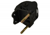 Support moteur EEM-4083 Kavo parts