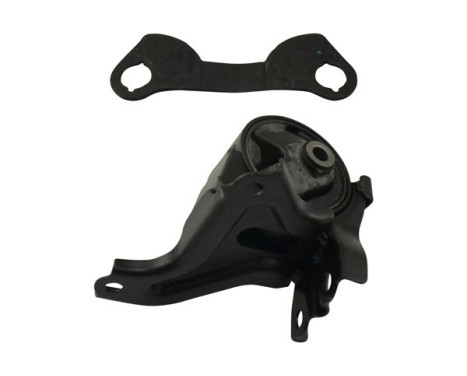 Support moteur EEM-4089 Kavo parts